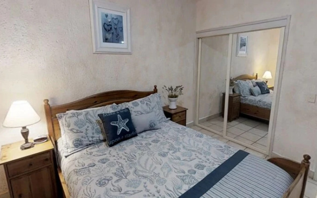 Princessa 2bd D 501-v by Casago