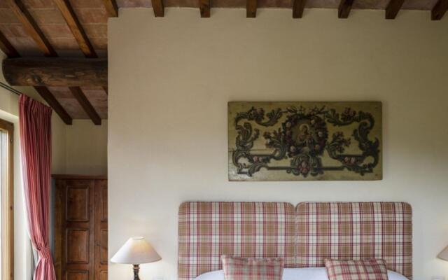 Villa Torre - Perugia-villa Torre