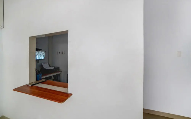 Hotel O Ada Guest House