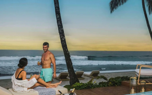 Radisson Collection Resort