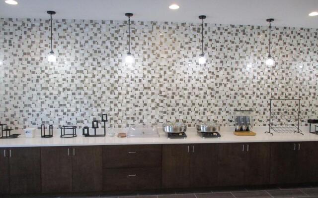 Best Western Plus Jackson/Cape Girardeau