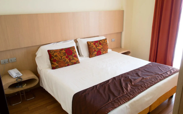 Bibione Palace Hotel