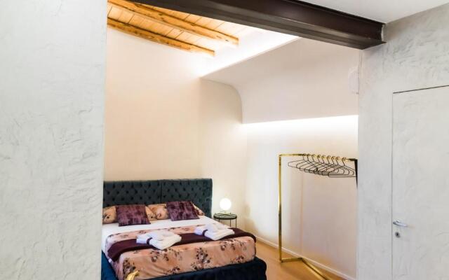 Diodorus Luxury Experience