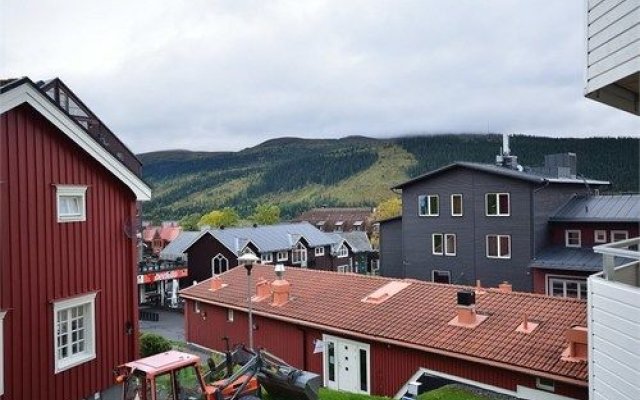 Åre Travel - Center