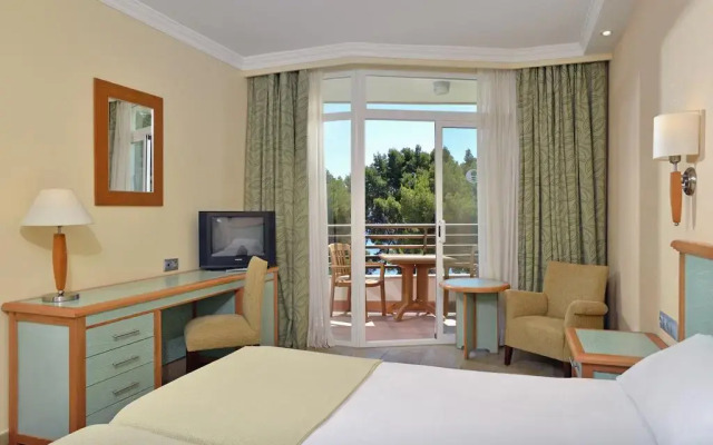 Melia Calviá Beach Hotel