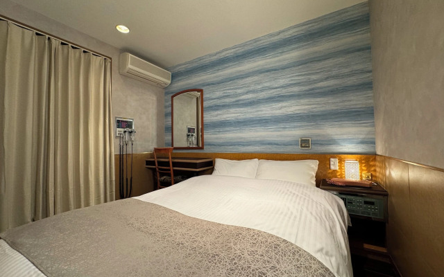 LaLa Resort - Adults Only