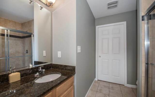 Euclid by Revestment