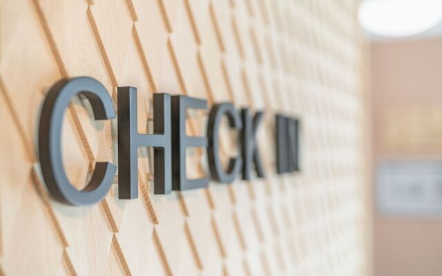 stuub freiburg - st.georgen