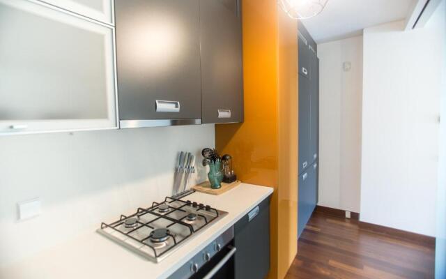 Afurada premium apartment by Porto City Hosts