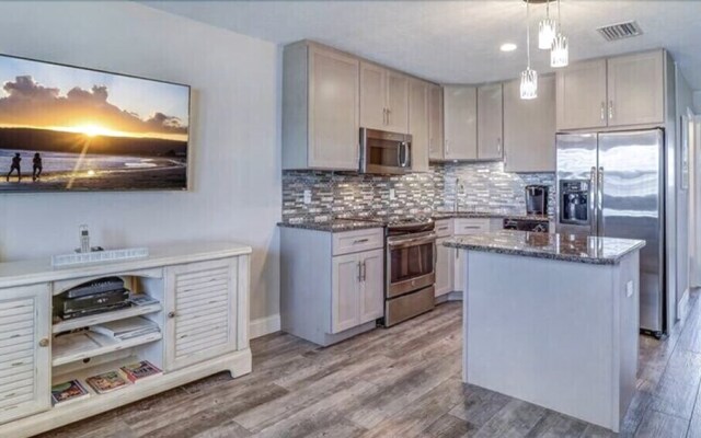 Sunset Chateau Beach Front Star5Vaca