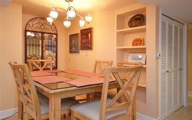 Regency Towers by Southern Vacation Rentals