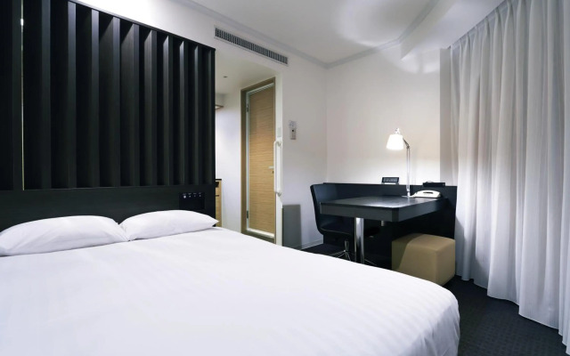 Palace Hotel Omiya
