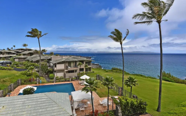 Kapalua Bay Villas 23b1
