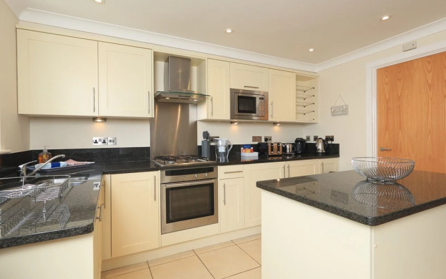 8 Thurlestone Beach