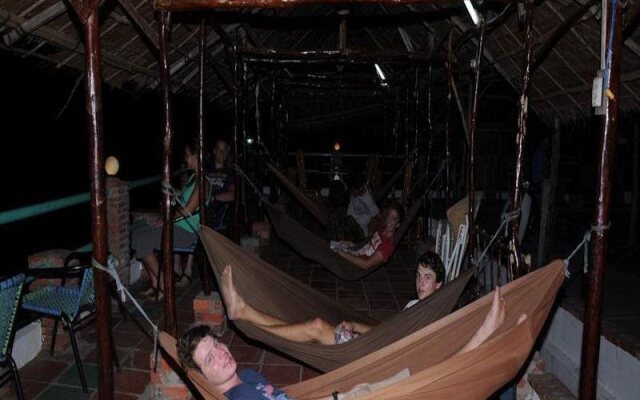 Minh Viet Homestay