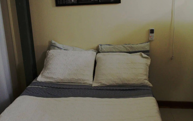 Boulevard Bed & Breakfast