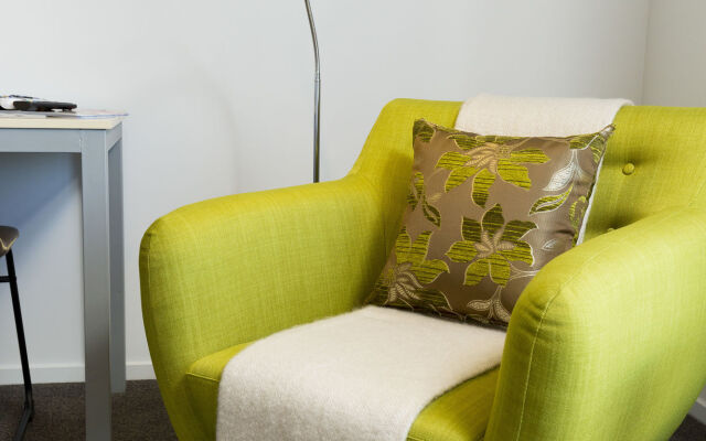 2 on Whiteleigh and 239 on Lincoln Motel