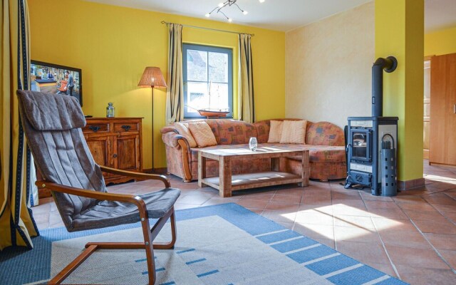 Reethausdorf Wendisch-rietz