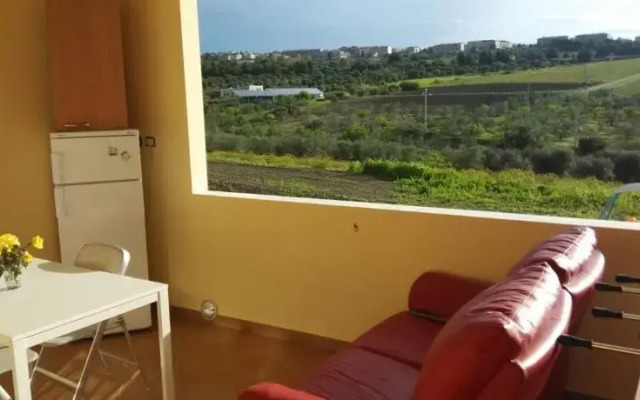 Casa Vacanze Loconte