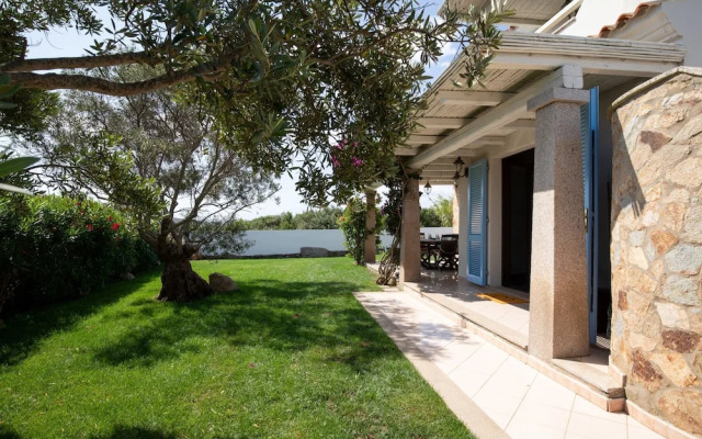 Villa Erma by Wonderful Italy