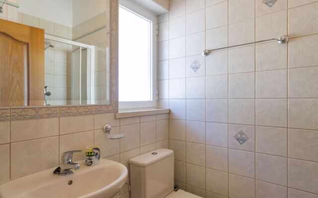 Villa Natura Marittima