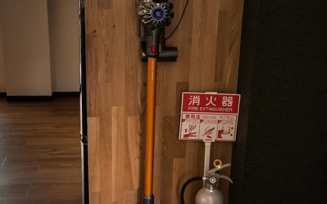 Villa El Cielo Hakuba