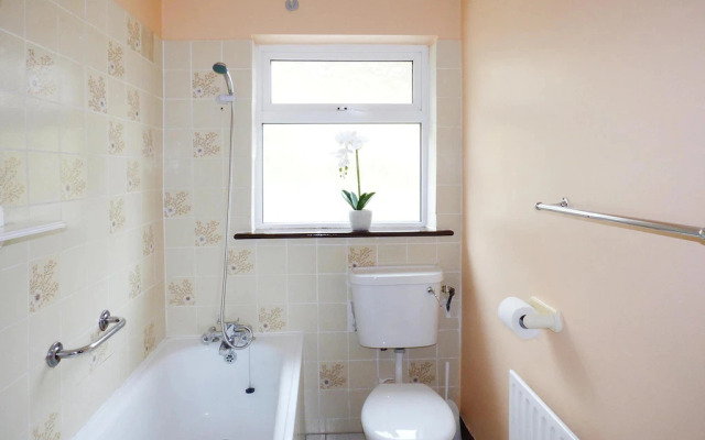 Rossbeigh Beach Guesthouse