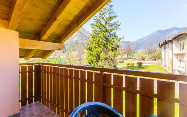 Residence Toli