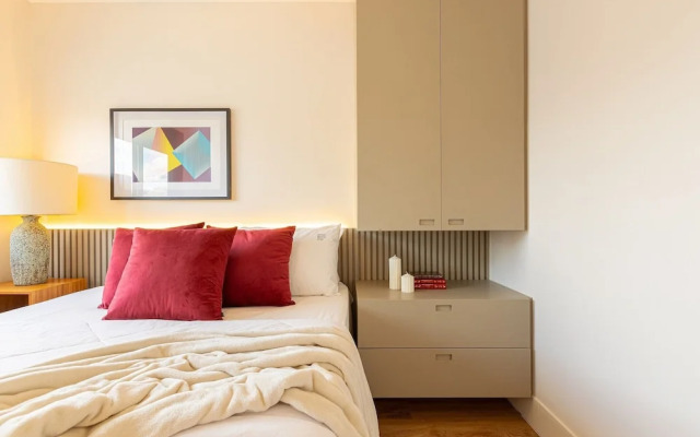 Vossa Bossa Bela Vista