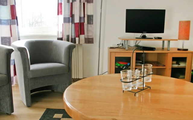 Am Sternberg 224 Frankenau