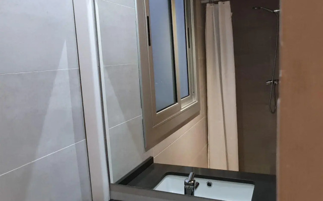Hostal Sant Ramón
