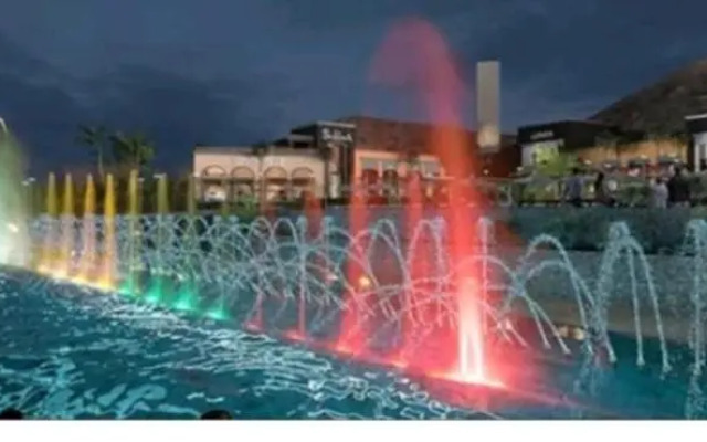 Santa Claudia Apartments - Adults Only