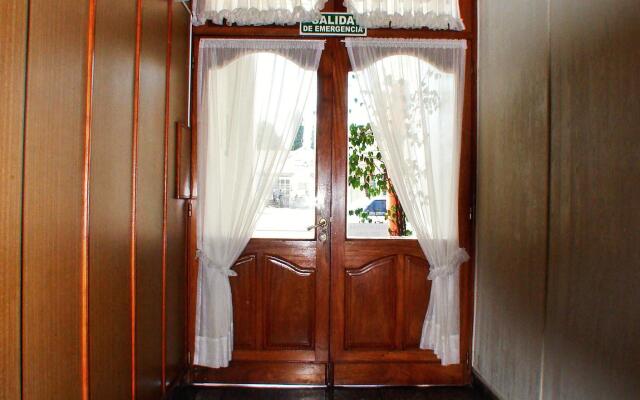 Hotel Torino