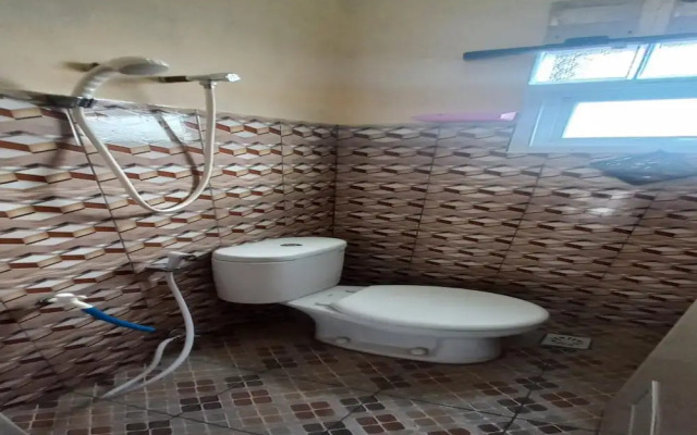 OYO 93668 Buah Batu Guest House