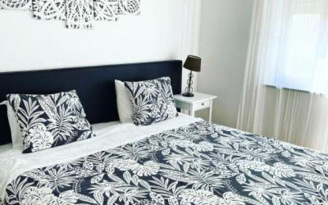 Pirata hostel Milfontes