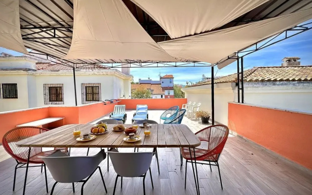 Vilamoura Central 8 by Homing