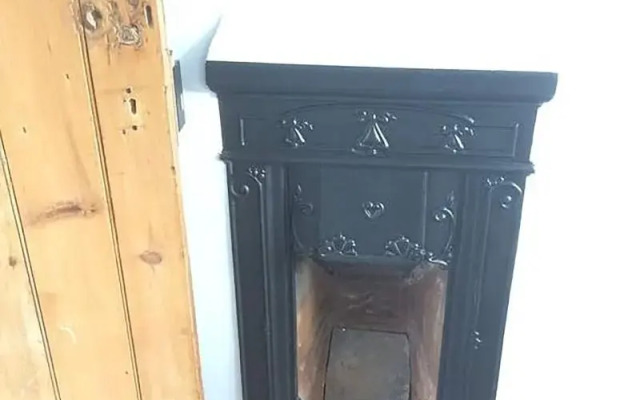 Top House