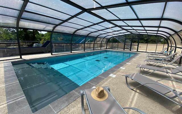 Holiday Inn Bordeaux-Merignac by IHG