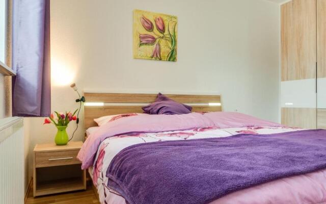 Wiesenstraße 2 Whg 1