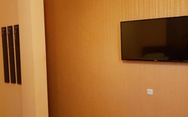 RP Hotel