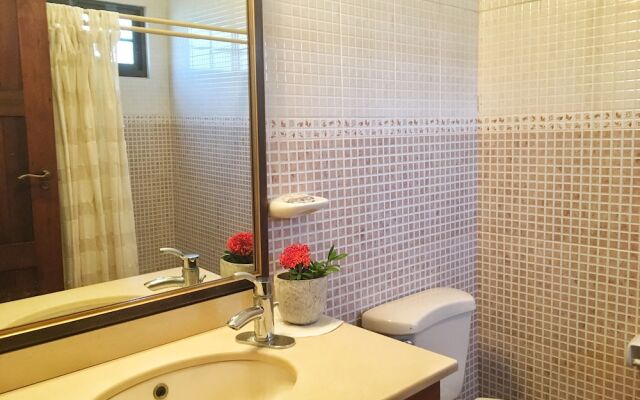 Casa Mar Y Sol Gran Pacifica Resort