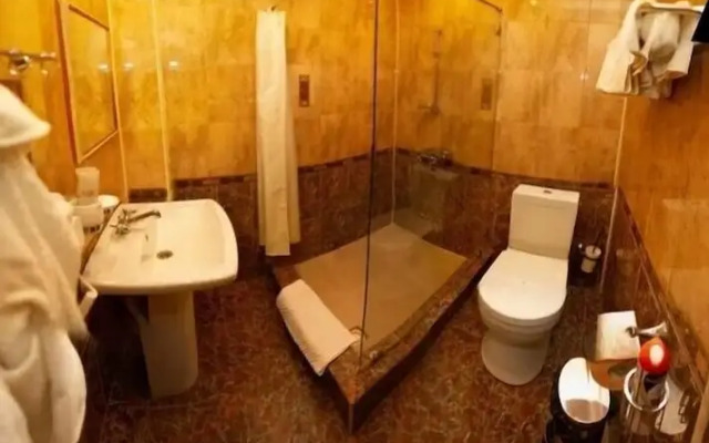 Classic Hotel