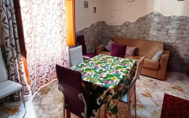 I Frutti di Martorana