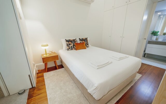 Home with a Pool by Vacationy