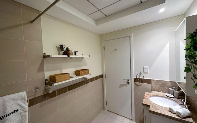 29 Boulevard by Higuests Vacation Homes