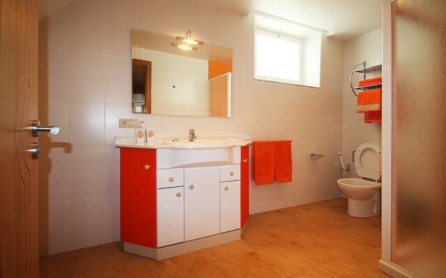101926 House In Muros