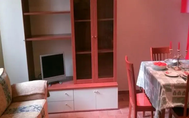 Sweetrome Apts