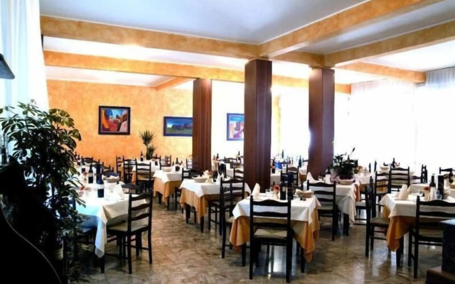 Hotel Nazionale