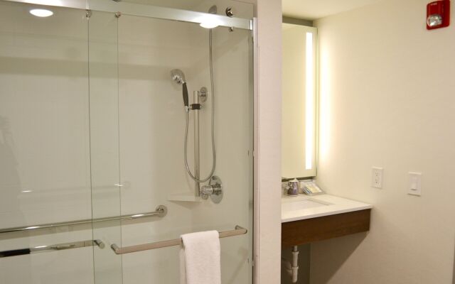 Hilton Garden Inn Columbus/Grove City