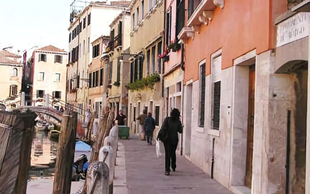 Ca'Turelli Dimora Storica